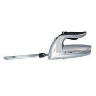Clatronic Elektromesser EM 2905
