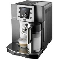 DeLonghi ESAM 5500 Perfecta