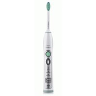 Philips HX6902 Sonicare FlexCare
