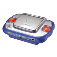 VTech V.Smile Cyber Pocket