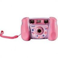 VTech Kidizoom