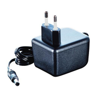 VTech Netzadapter
