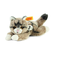 Steiff Katze Kitty