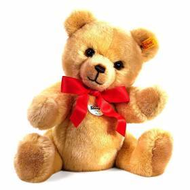 Steiff Petsy Teddyb�r