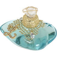 Lolita Lempicka L - Eau de Parfum