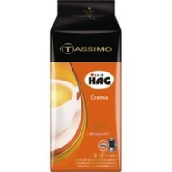 Hag Tassimo Caf� Hag Crema