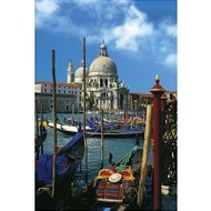 Schmidt Spiele Venedig