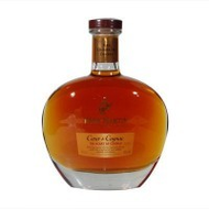 Remy Martin Coeur de Cognac