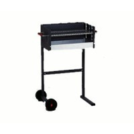 Dancook Box 7200 