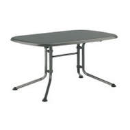 Kettler Klapptisch 140 x 90 cm