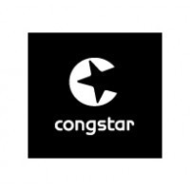 Congstar Prepaid