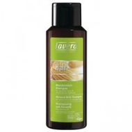 Lavera Hair Mandelmilch-Shampoo