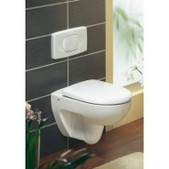 Wand-WC