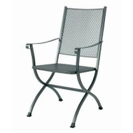 MWH Sessel Ambineo