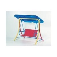 H&G Kinderhollywoodschaukel