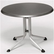 Kettler Klapptisch 115 cm
