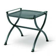 MWH Hocker Ambineo 
