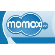 momox.de