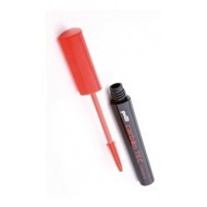 P2  Cosmetics Carbon Tec Mascara