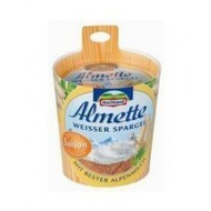 Hochland Almette Saison Wei�er Spargel