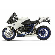 BMW HP2 Sport