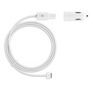 Apple MagSafe Airline Power Adapter