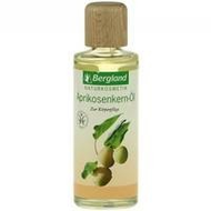 Bergland-Pharma Aprikosenkern�l