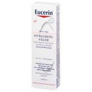Eucerin Anti-Age Hyaluron-Filler Auge