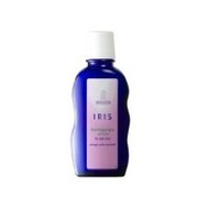 Weleda Iris Reinigunsmilch mild