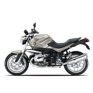 BMW R 1200 R