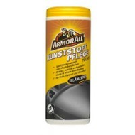 Armor All Kunststoffpfleget�cher Gl�nzend 25