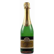 Caves de Wissembourg Bar Royal Melon