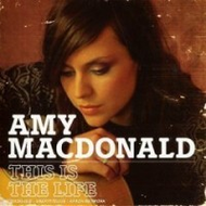 This Is The Life - Amy MacDonald