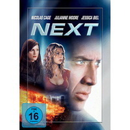 Next