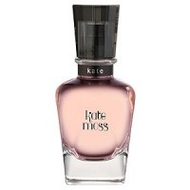 Kate Moss "Kate", Eau de Toilette