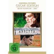 Abbitte
