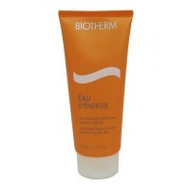 Biotherm Eau d�Energie - Duschgel