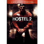 Hostel 2