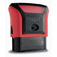 Trodat Printy 4913