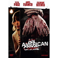 An American Crime