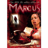 Marcus