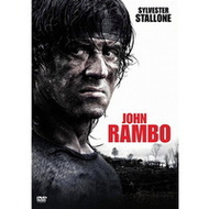 John Rambo
