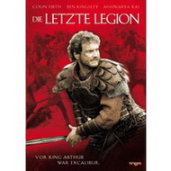Die letzte Legion
