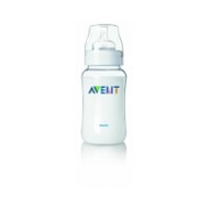 Avent Flasche Magnum  330 ml