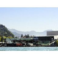 Mercure Bregenz City