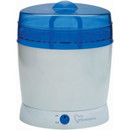 primamma Vaporisator