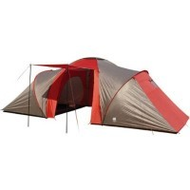 High Peak Como 4
