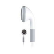 Apple iPod Kopfh�rer