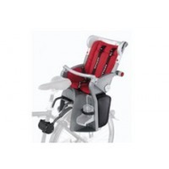 Kettler Flipper