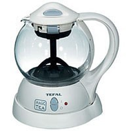 Tefal Type 625